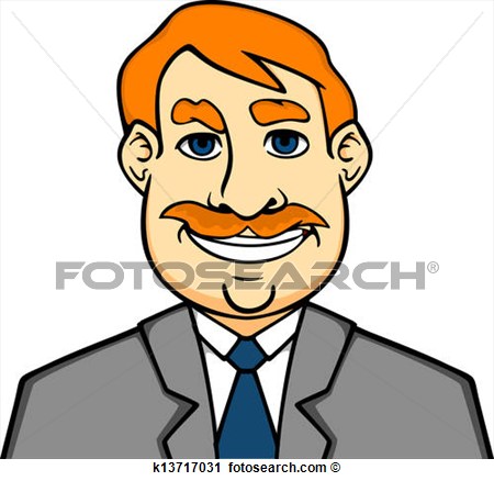 450x438 Adult Clipart Many Interesting Cliparts