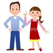170x170 Adult Couple Clip Art Cliparts
