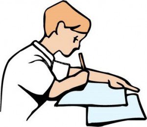 300x259 Adult Work Cliparts 171361