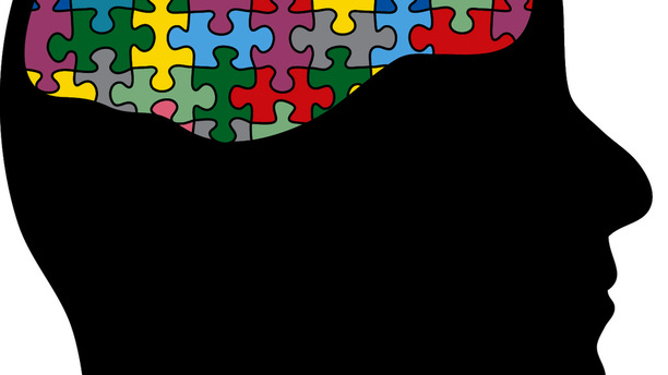 612x344 Cognitive Development Cliparts