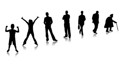 420x210 Early Adulthood