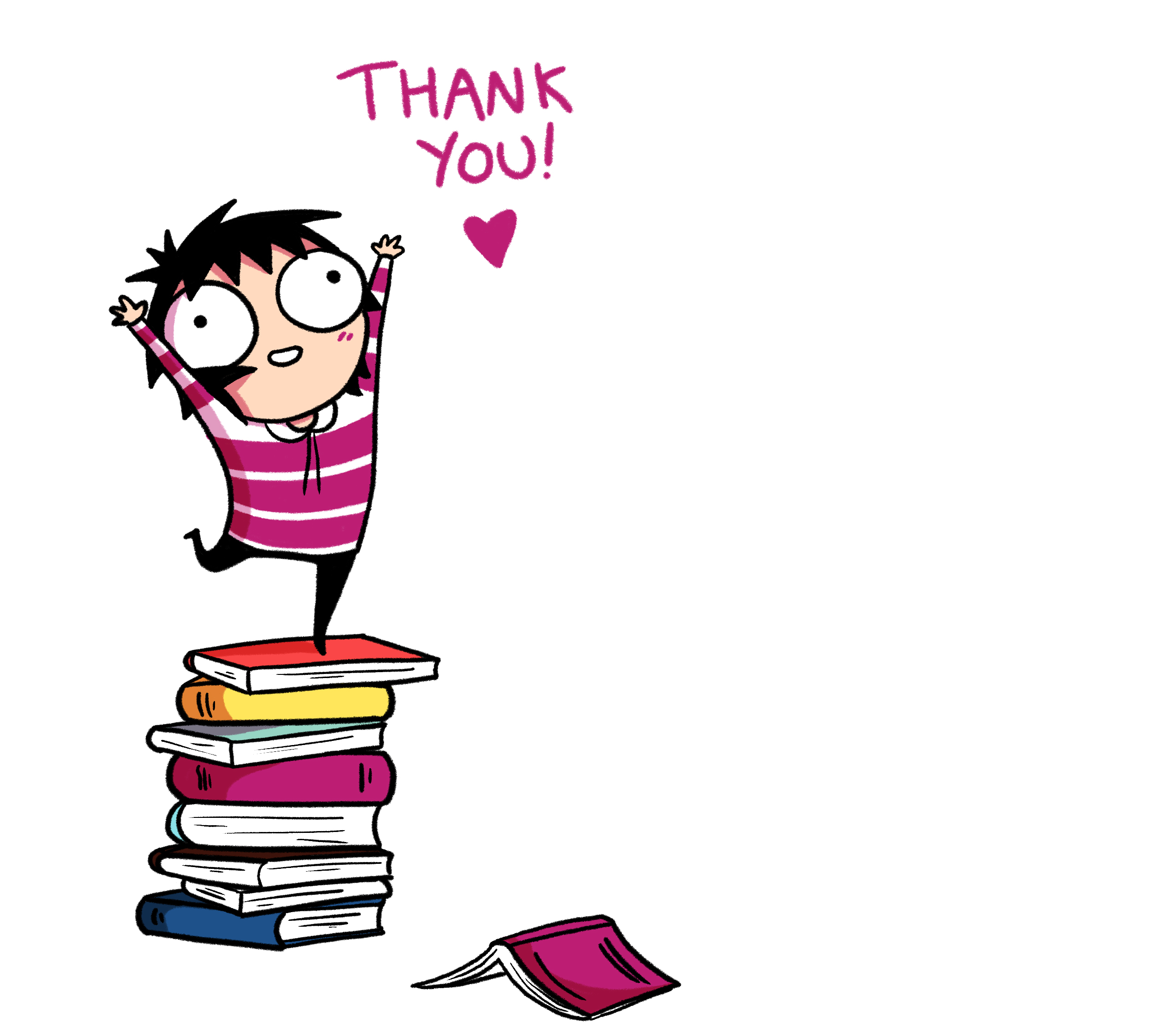 2553x2275 Middle Adulthood Cliparts Many Interesting Cliparts