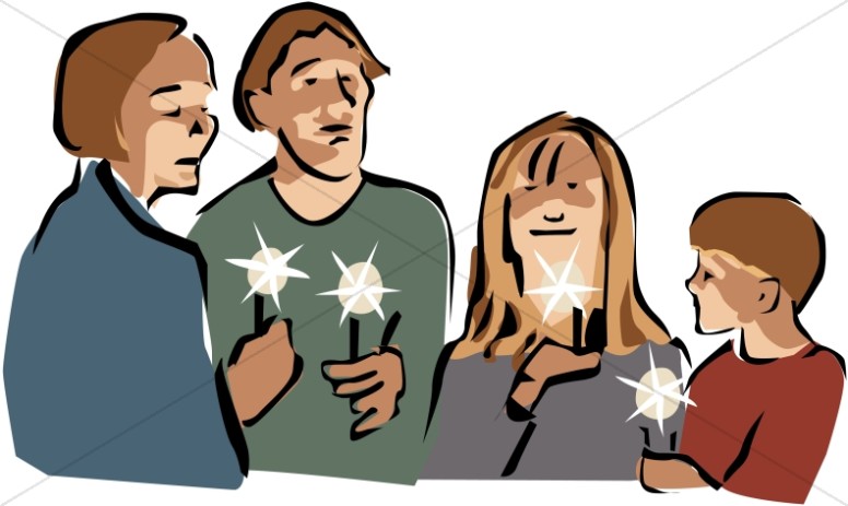 776x463 Adults Clipart