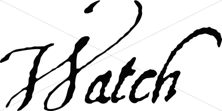 776x391 Christian Word Art Clipart Advent Clipart