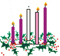 Advent Clipart | Free download on ClipArtMag