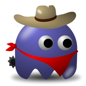 300x300 Advent Clip Art Download