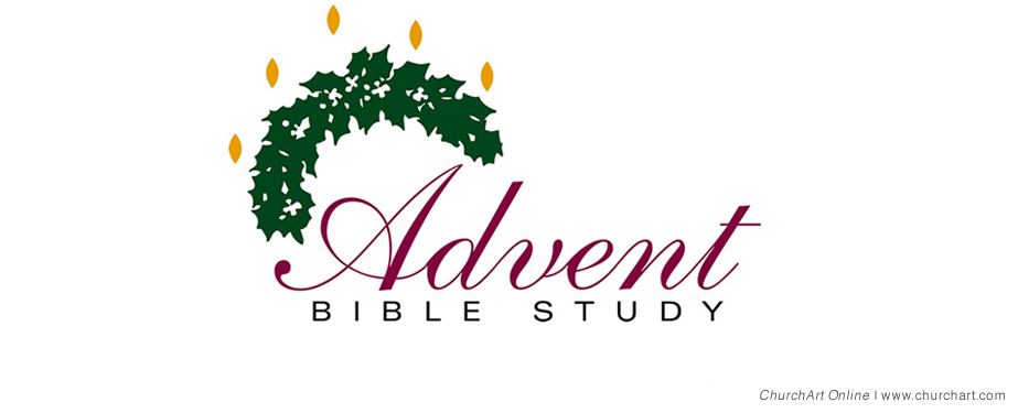 923x375 Graphics For Advent Graphics