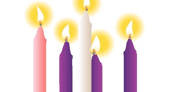 600x315 On The Jericho Road Don'T Say Merry Christmas Yet