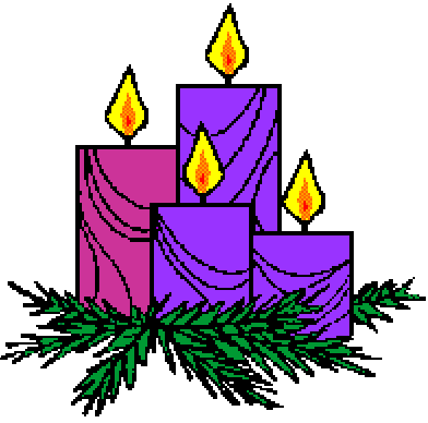 392x388 Religious Advent Clipart Clipart Panda