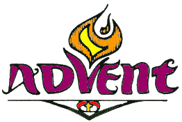 262x175 The Catholic Toolbox Advent Activities Amp More