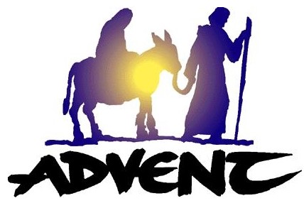 428x293 Advent Children's Mass