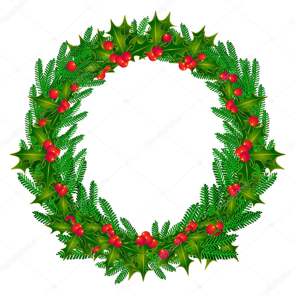 1024x1024 Advent Wreath Stock Vector Scusi0 9