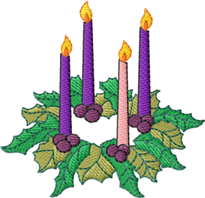 300x289 Advent Lcor Preparation Celebration The Lutheran Church Of Our