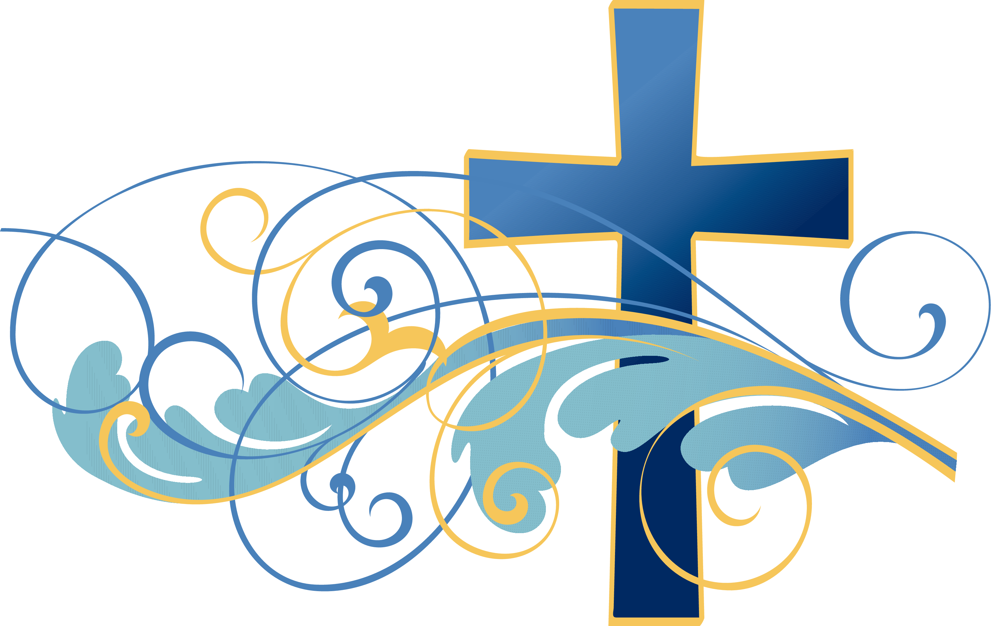 3300x2083 Free Religious Clipart