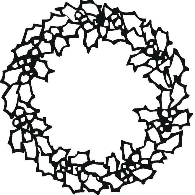 660x660 496 Best Advent Images Christmas Time, Craft Kids