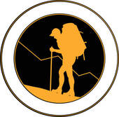 170x167 Adventure Clip Art