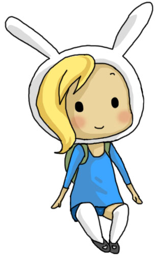 314x506 Adventure Clip Art Clipart Panda