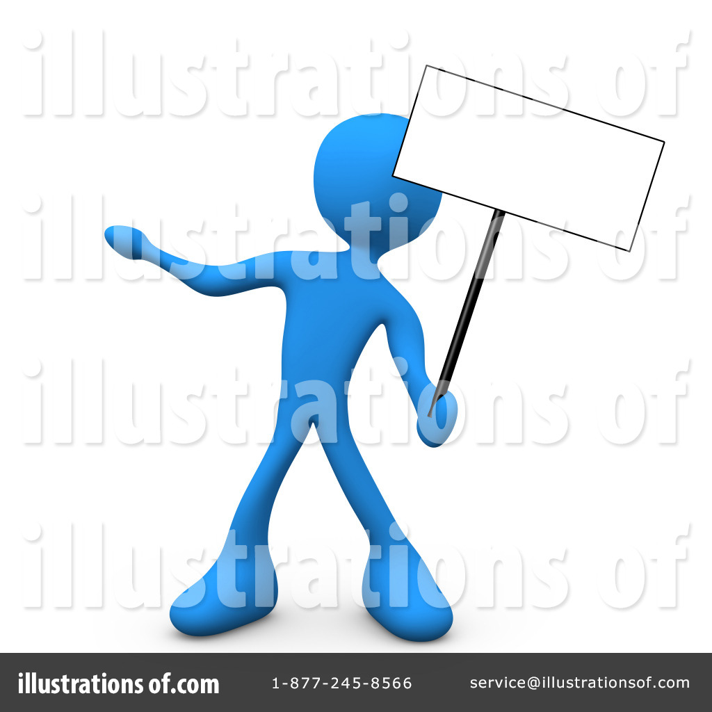 1024x1024 Advertising Clipart