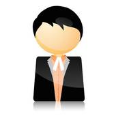 170x170 Advocate Clip Art