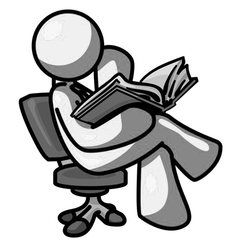 480x480 Clip Art Law Firm Clipart