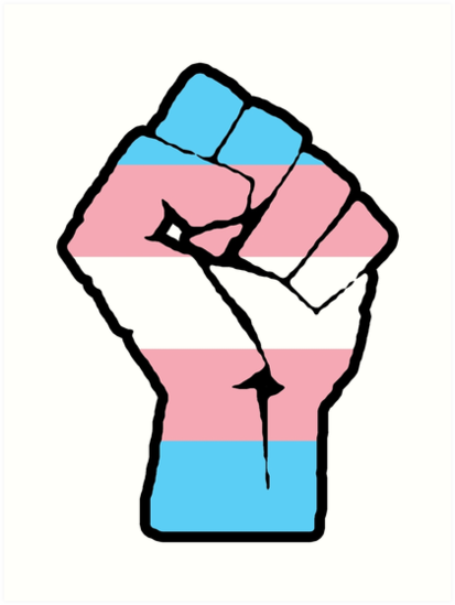 413x549 Fist Clipart Advocacy