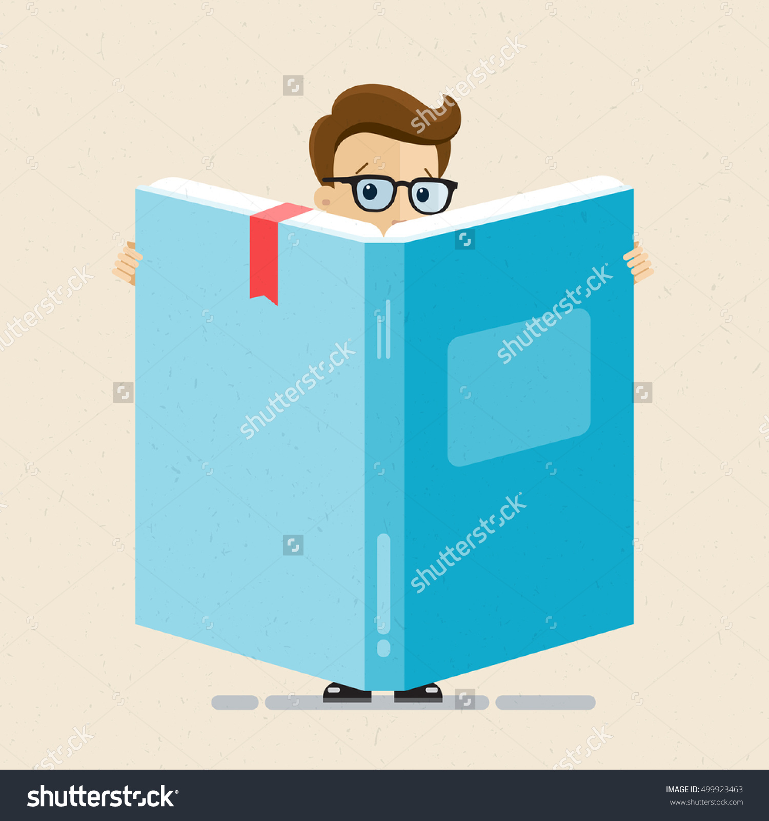 1500x1600 Glasses Lawyer Clipart, Explore Pictures