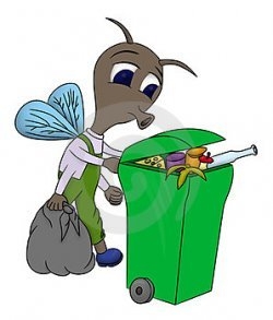 250x293 Introducing The Clip Art Wrestling League!