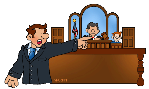 492x295 Lawyer Clip Art Free Clipart Panda
