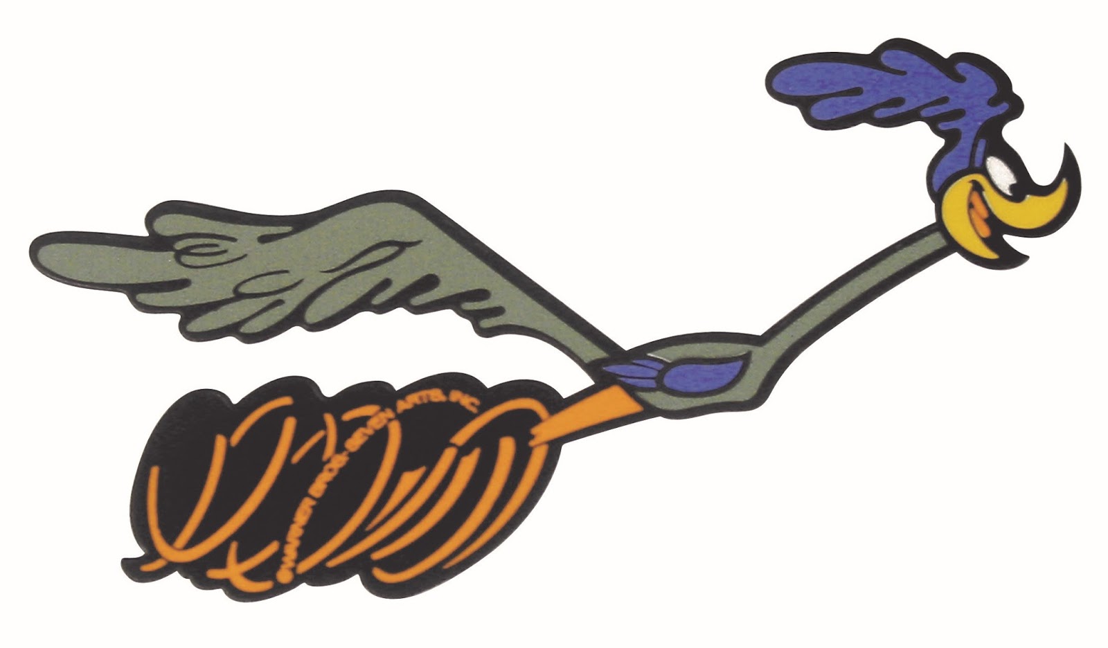 1600x936 The Artful Advocate The Roadrunner Art Walk