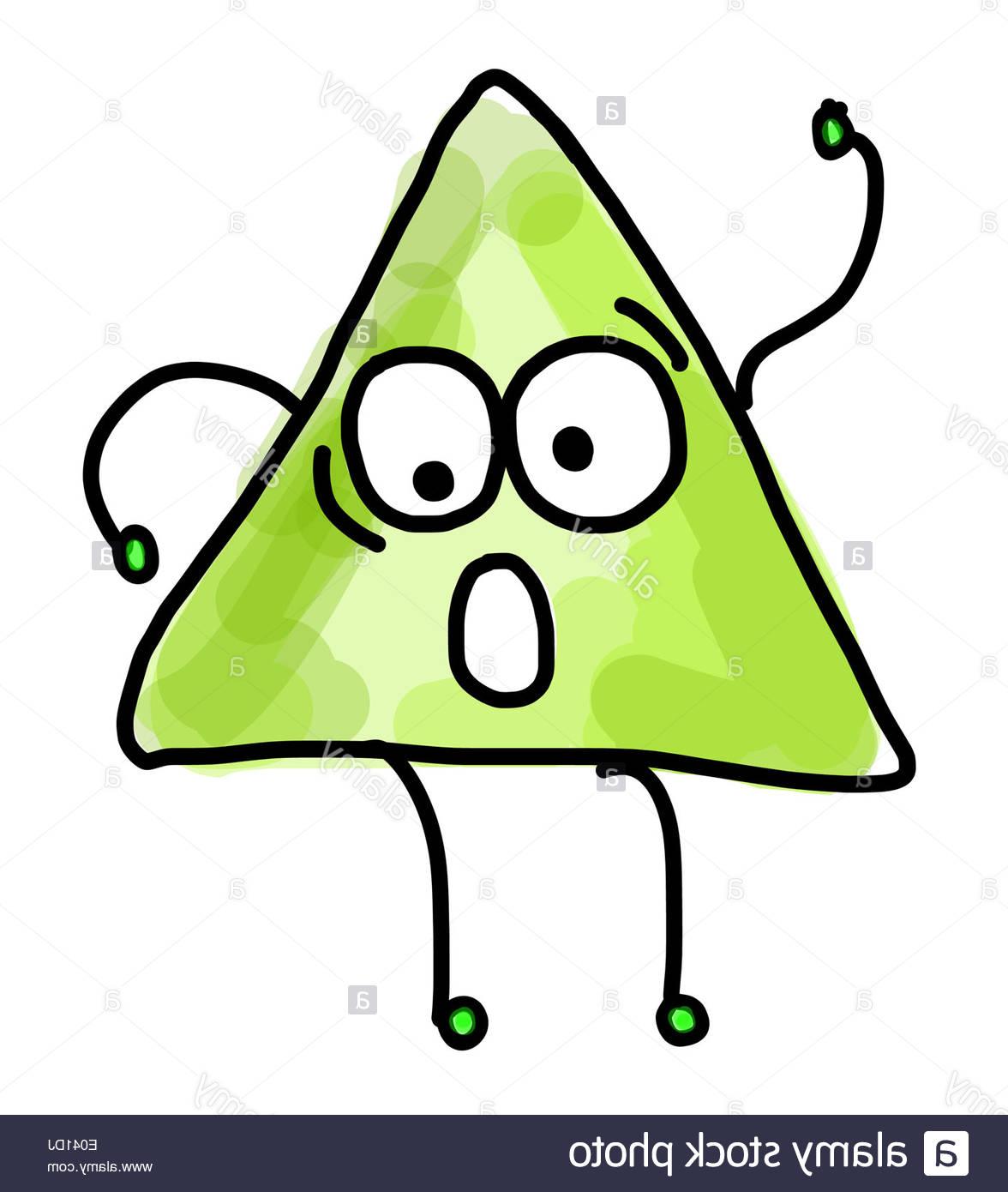 1176x1390 Top 10 Triangle Clip Art Images