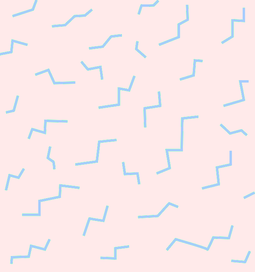 500x533 Aesthetic Clipart Aesthetic Tumblr Backgrounds Pink