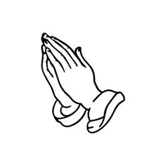 236x236 Aesthetic Clipart Tumblr