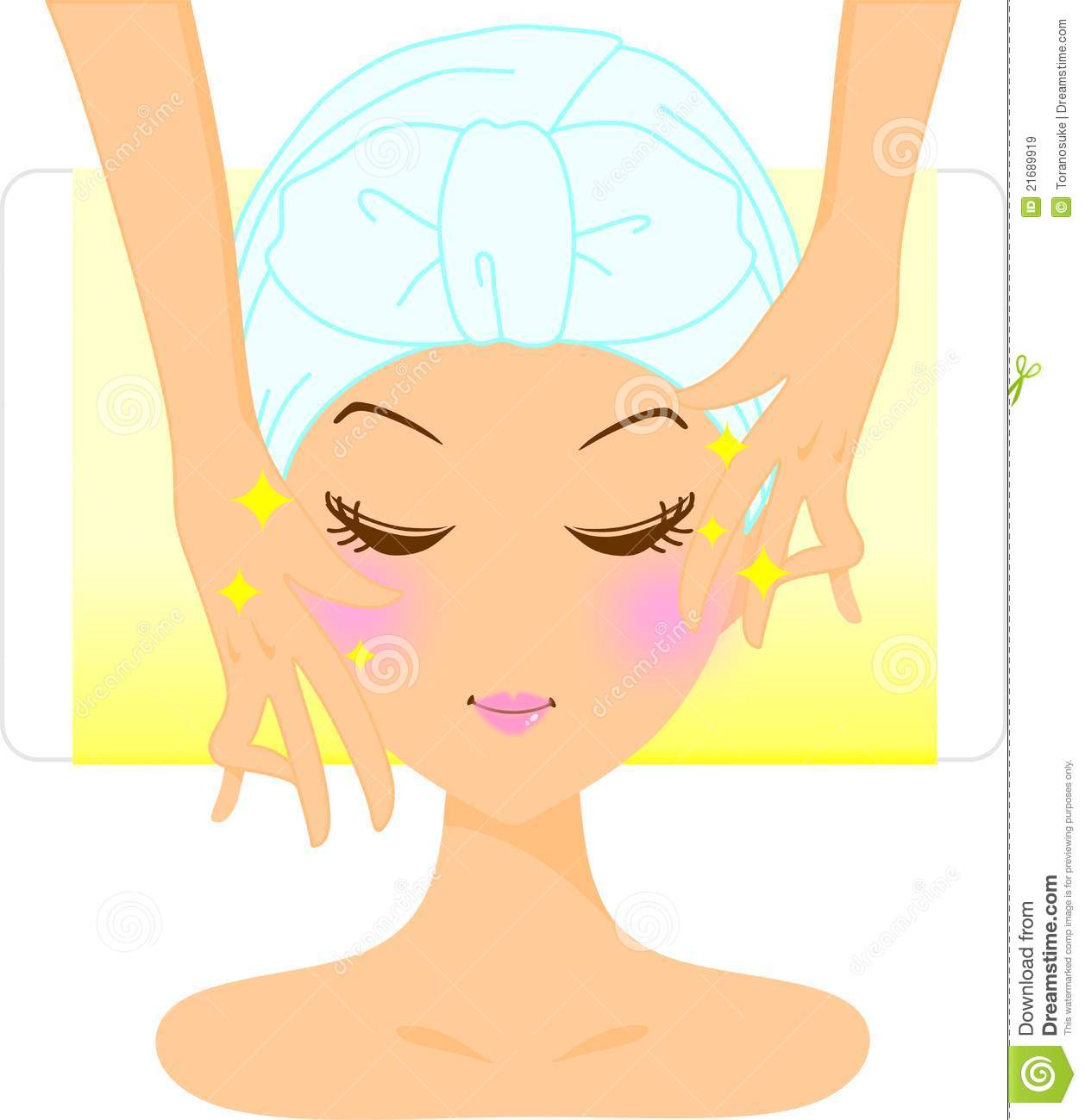 1258x1300 Aesthetic Clip Art Clipart