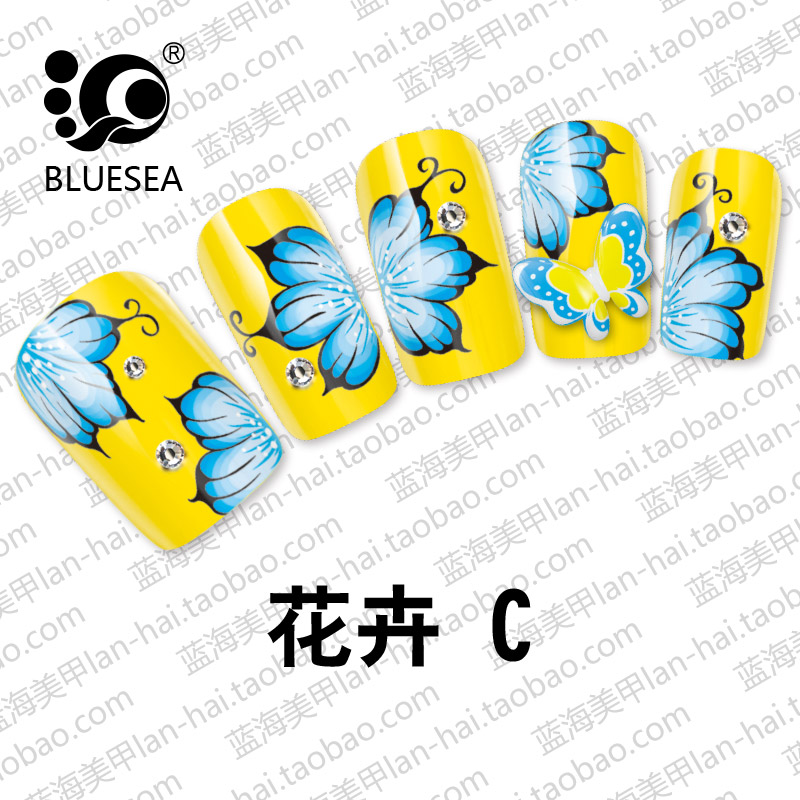 800x800 Refinement Clipart Clipart Panda