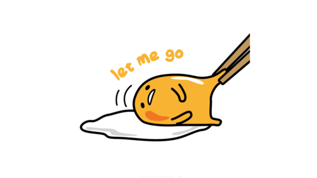 640x359 Aesthetic Clipart Aesthetic Art Tumblr