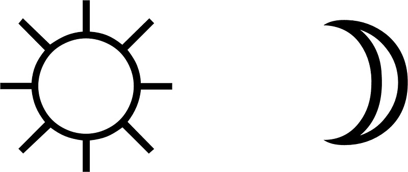 800x338 Aesthetic Clipart Aesthetic Art Tumblr