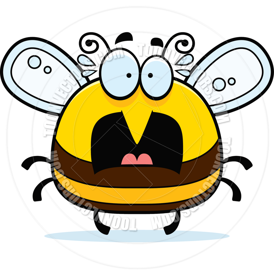 940x940 Emotions Clipart Afraid