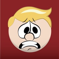 200x200 Character Characters Cartoon Afraid Scared Frighten Ghost Ghosts