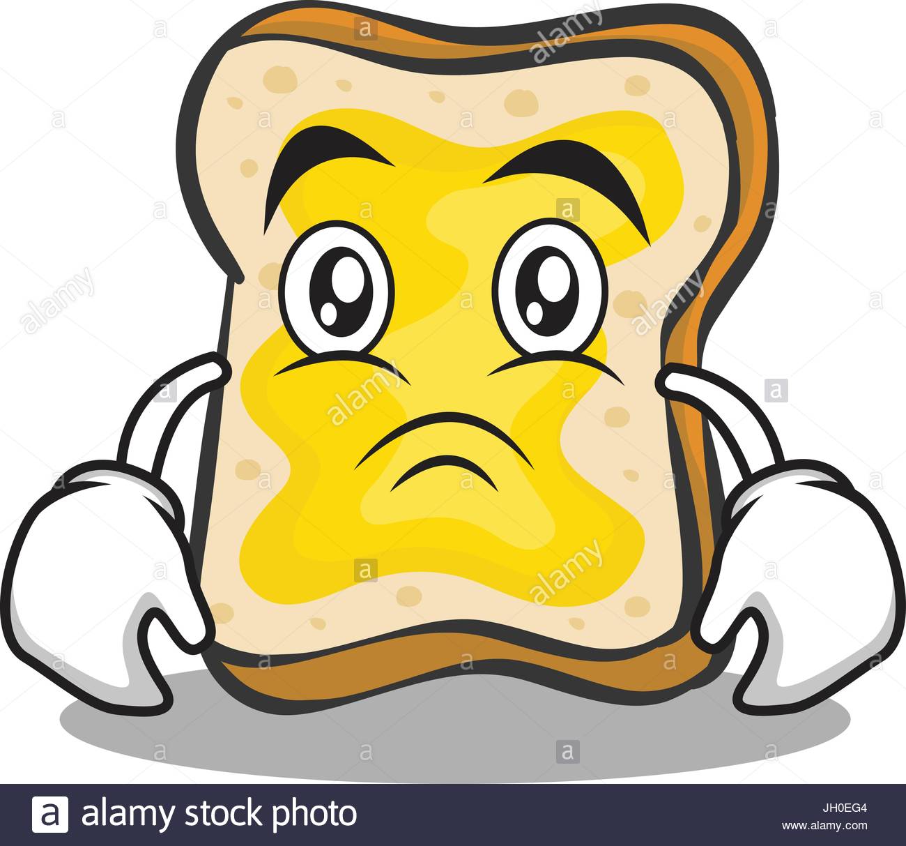 1300x1213 Sad Face Bread Stock Photos Amp Sad Face Bread Stock Images