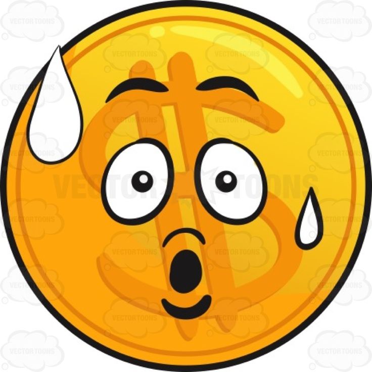 736x736 The Best Shocked Emoji Ideas Like Emoji