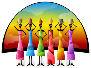 300x223 Africa Clip Art Download