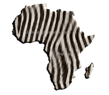 350x306 Maps Of Africa Clip Art Map Set By Maps Of The World Tpt
