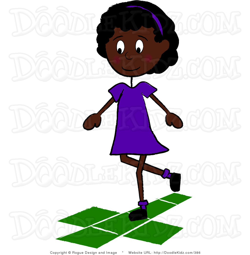 1024x1044 African American Baby Clip Art Source Http Kamistad Net African