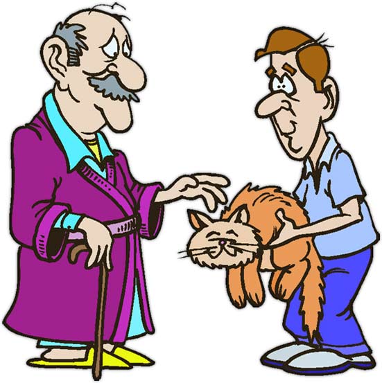 551x553 African American Grandparents Day Clip Art Cliparts