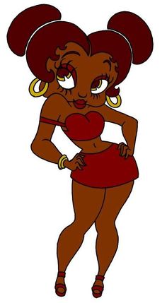 236x429 Klein Kind African American Art, Artist Art And American Art