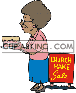 247x300 African American Queen Clipart