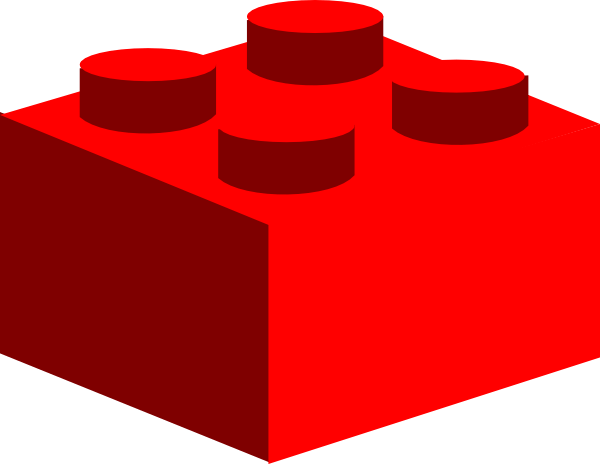 600x464 Red Wig Cliparts 250456