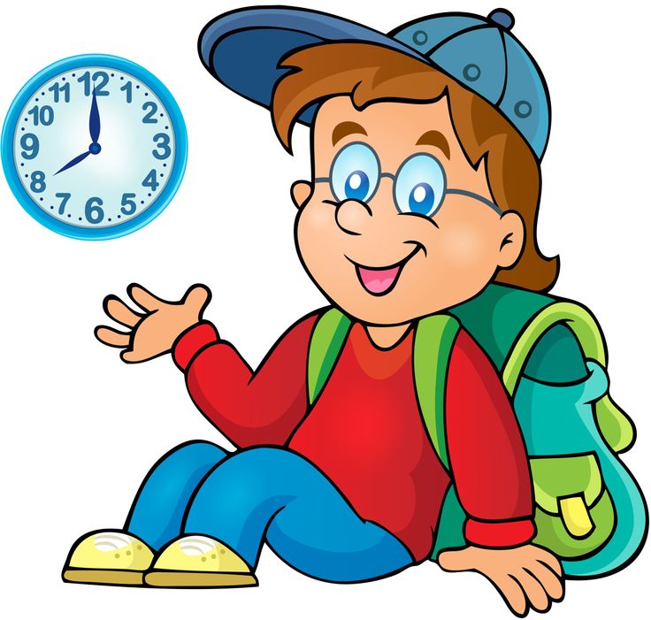 736x701 9 Best Imlek Images Drawings, Chinese And Clip Art