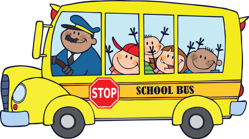 800x447 School Bus.png