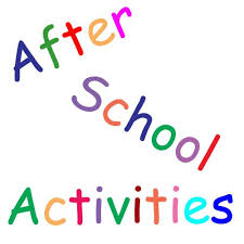 After School Clipart | Free download on ClipArtMag